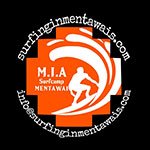 mia logo 1