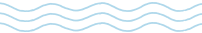 underline wave.png
